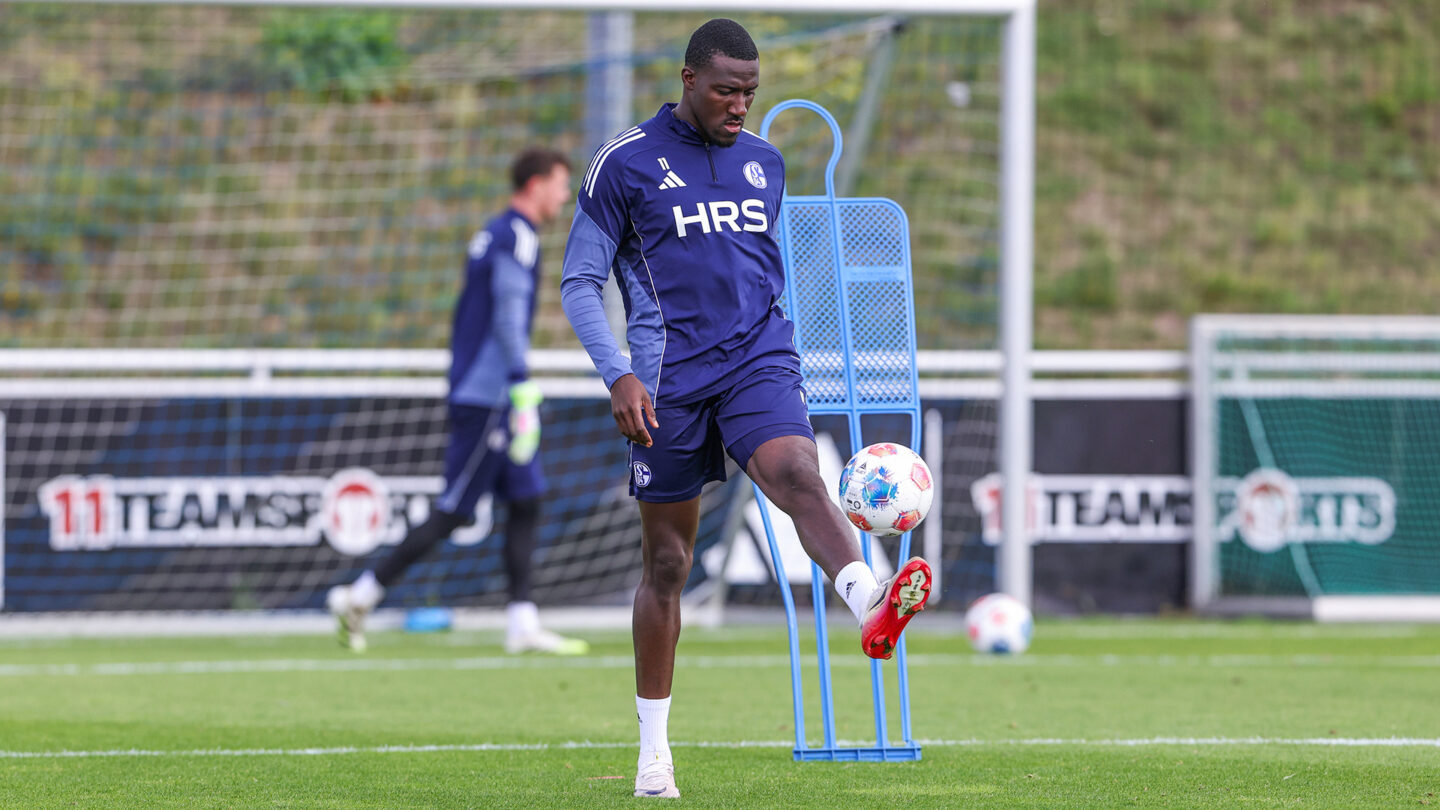 25-09-16-S04-TR-4925