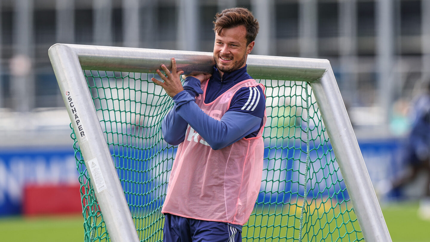 25-09-16-S04-TR-4940