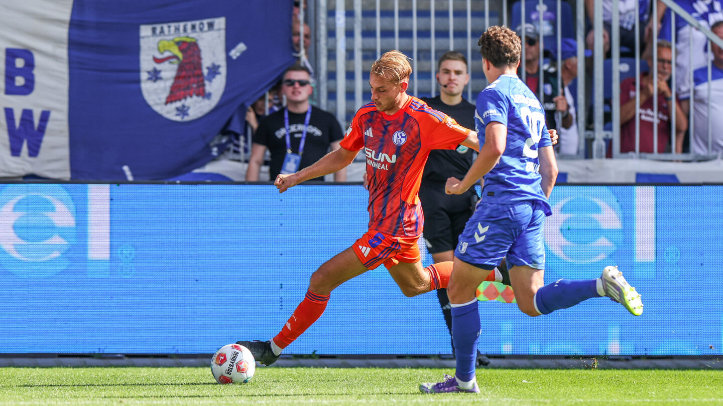 25-09-20-FCM-S04-0066