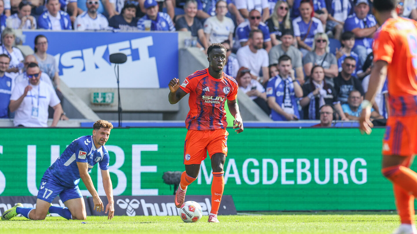 25-09-20-FCM-S04-0152