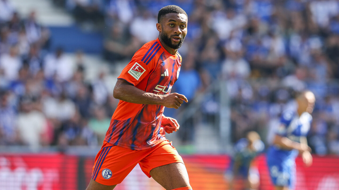 25-09-20-FCM-S04-0174