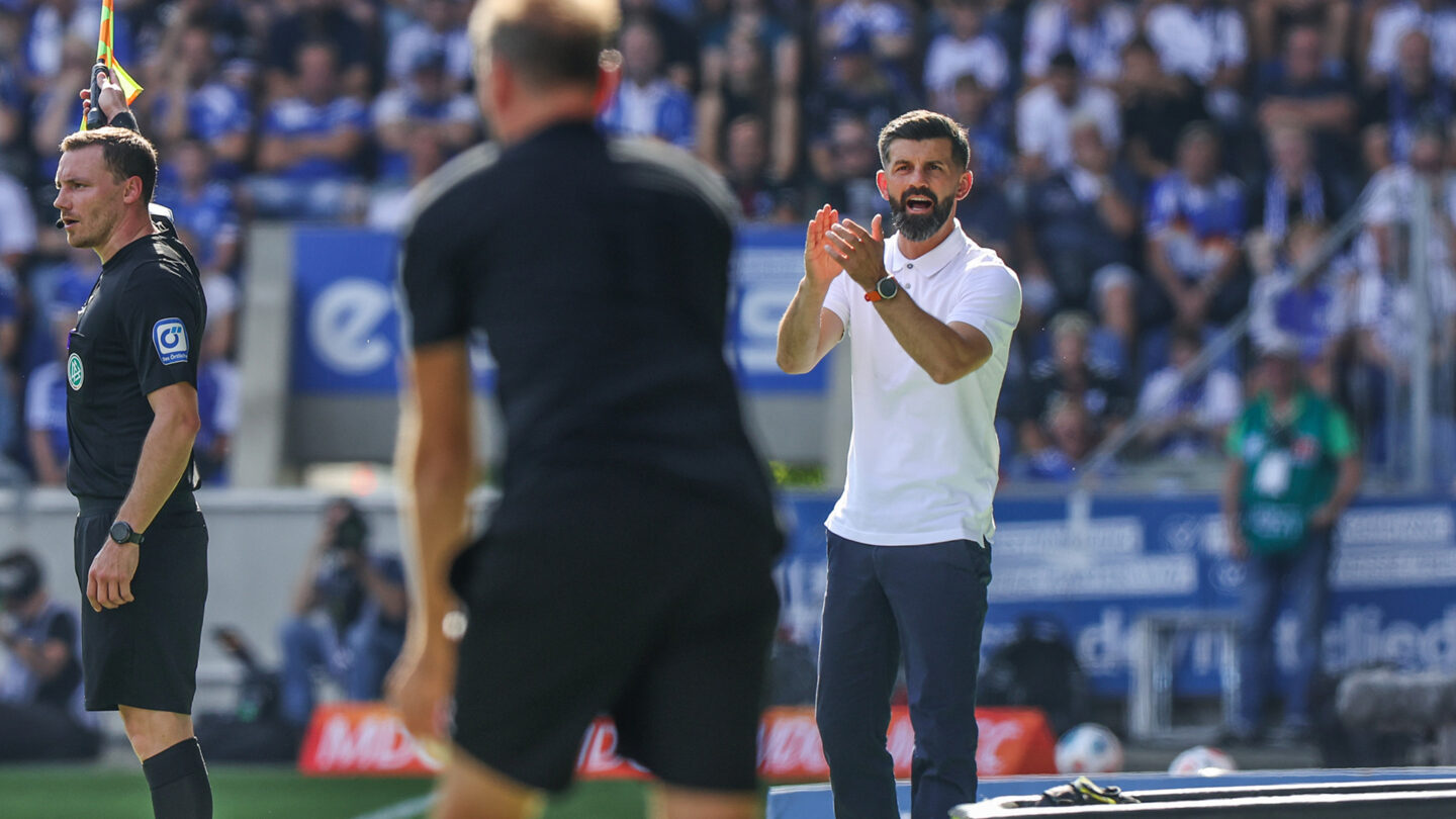 25-09-20-FCM-S04-0186