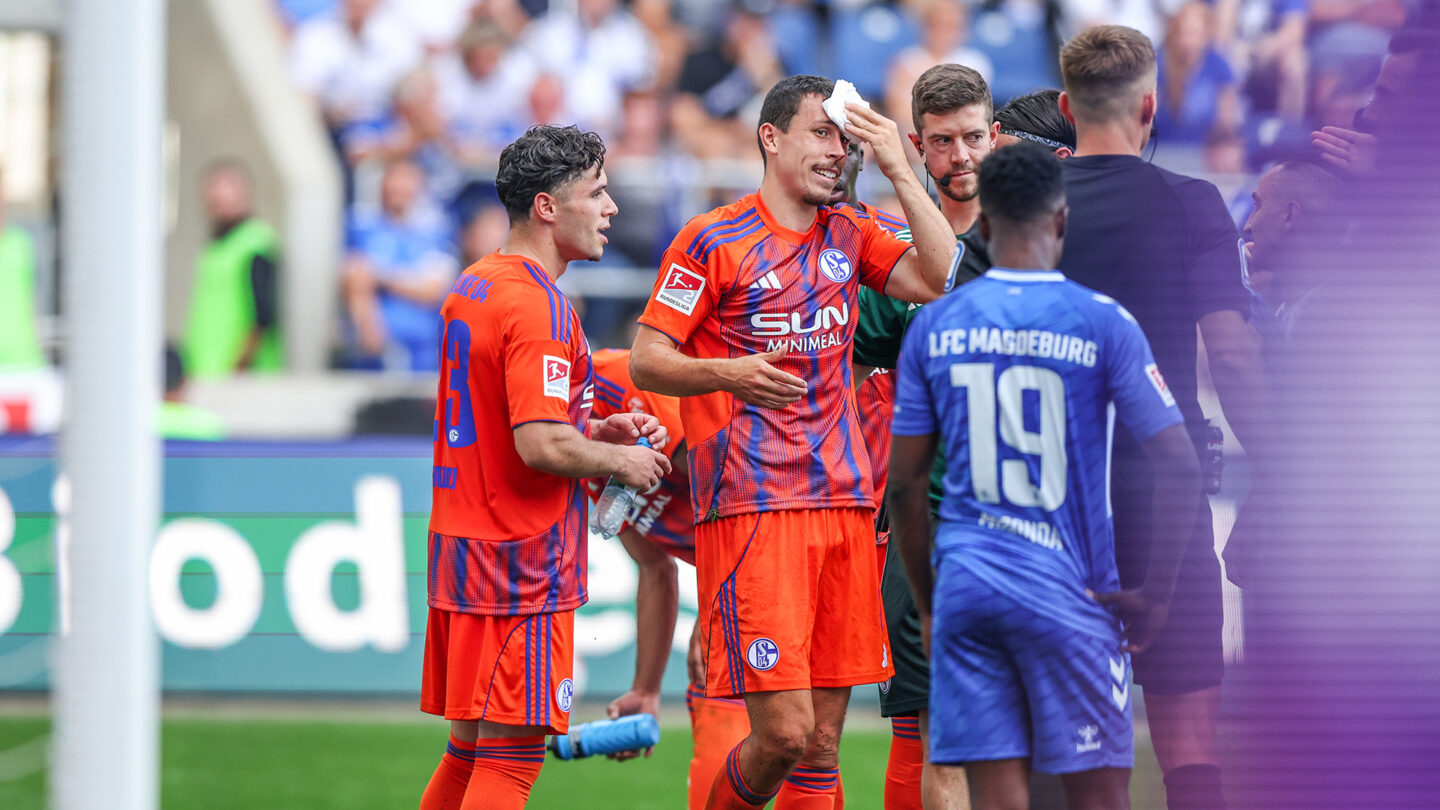 25-09-20-FCM-S04-0281