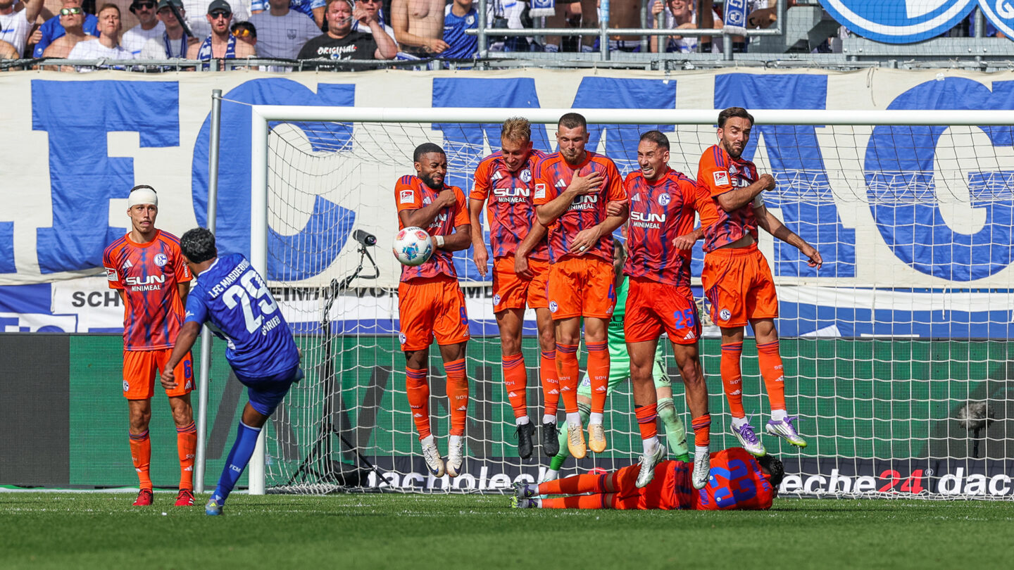 25-09-20-FCM-S04-0326