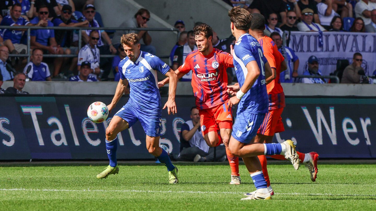 25-09-20-FCM-S04-0386