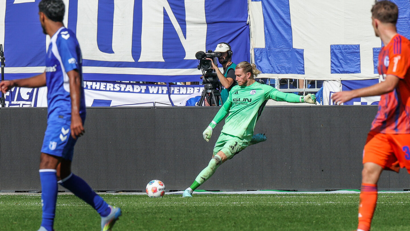 25-09-20-FCM-S04-0405