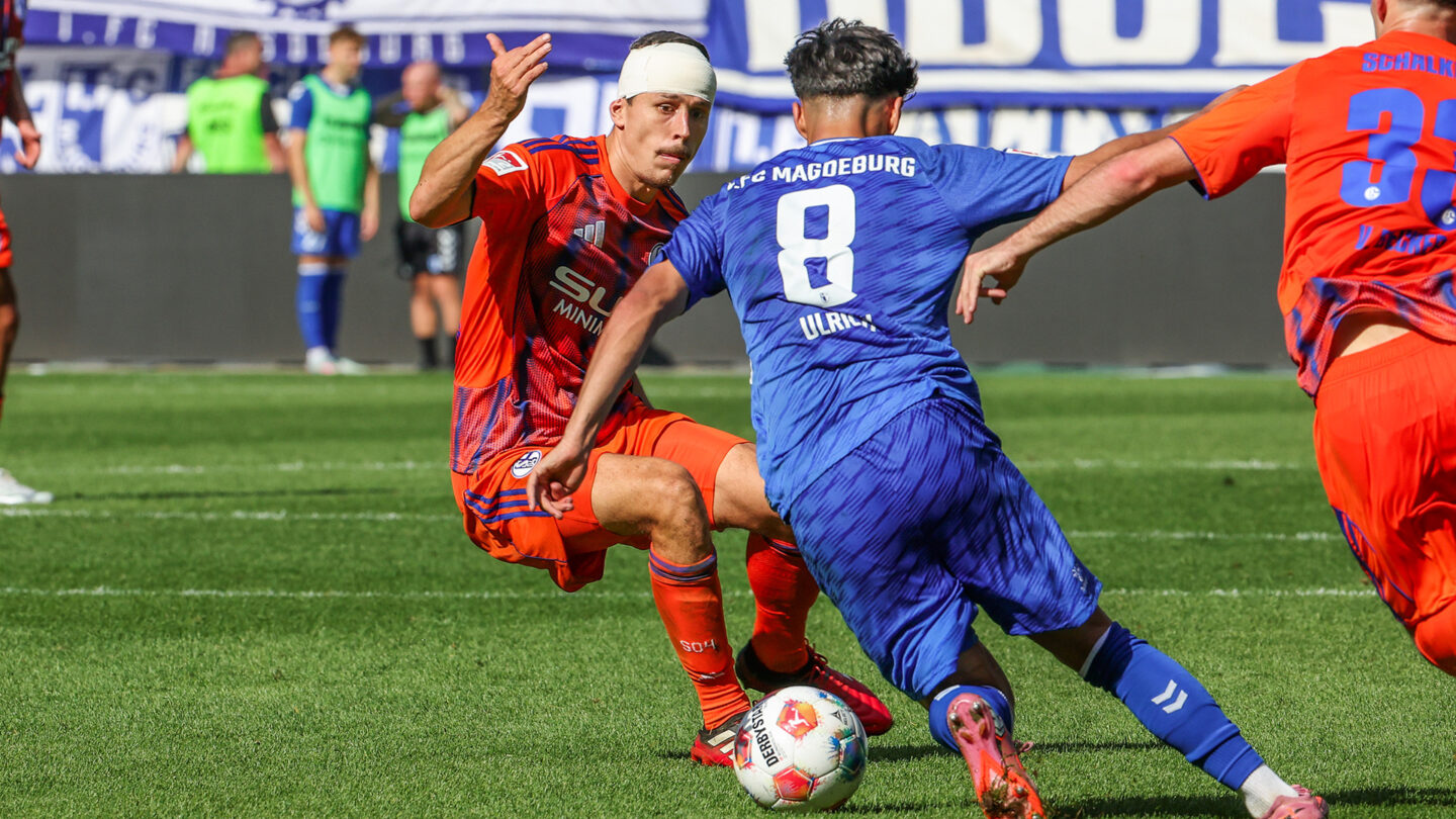 25-09-20-FCM-S04-0425