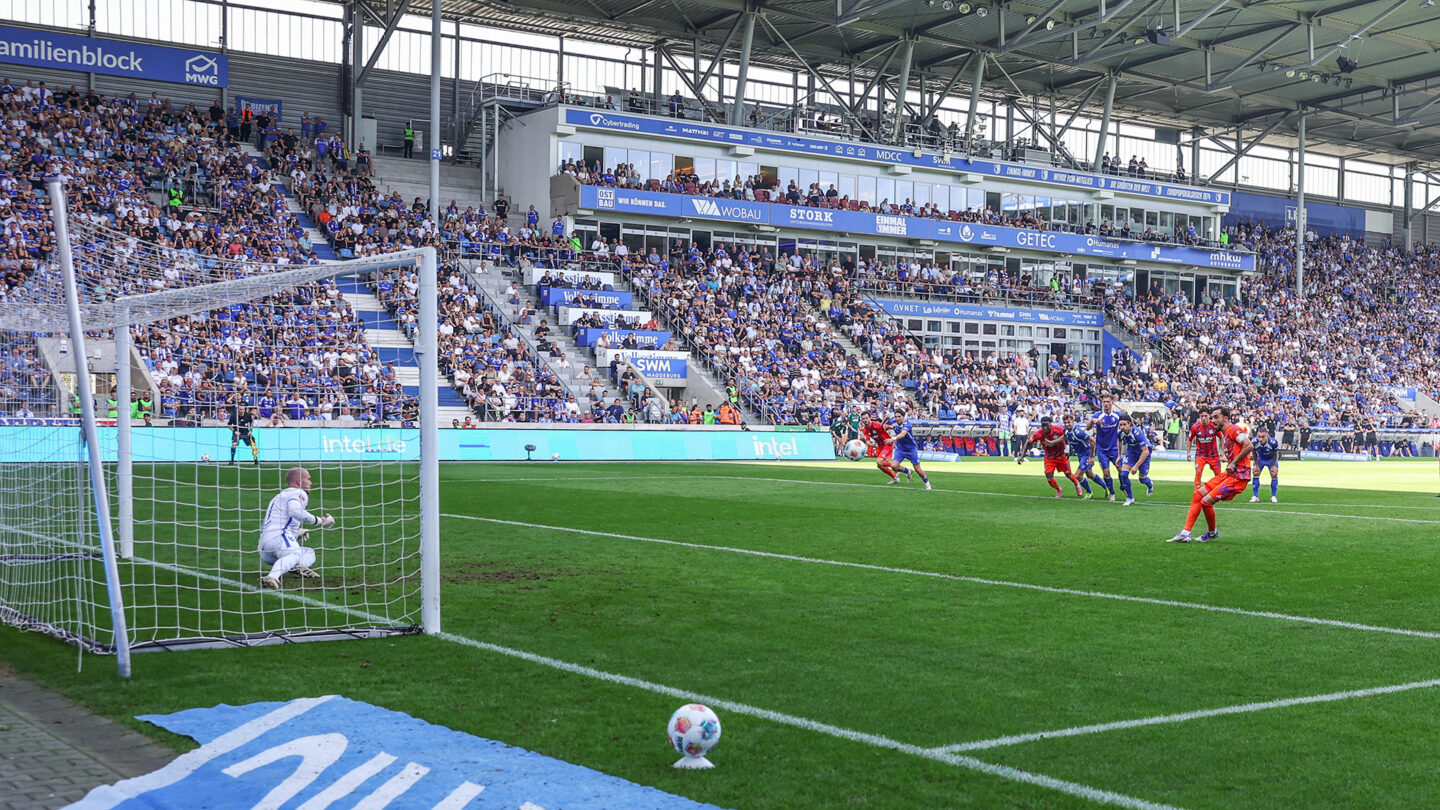 25-09-20-FCM-S04-5298