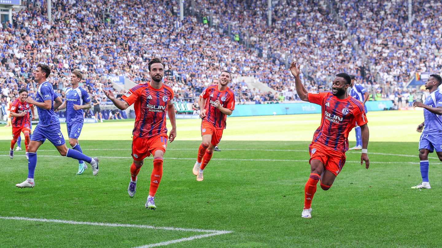 25-09-20-FCM-S04-5312