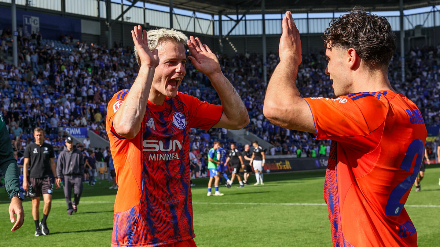 25-09-20-FCM-S04-5469