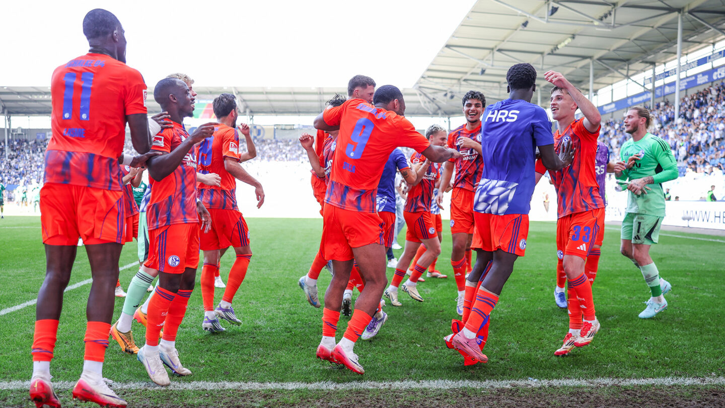 25-09-20-FCM-S04-5624