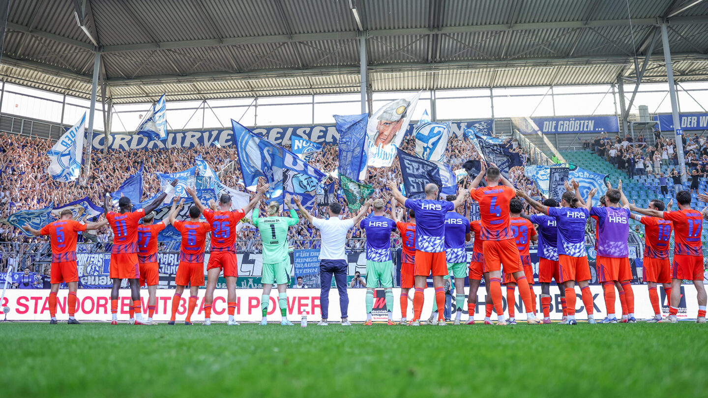 25-09-20-FCM-S04-5695