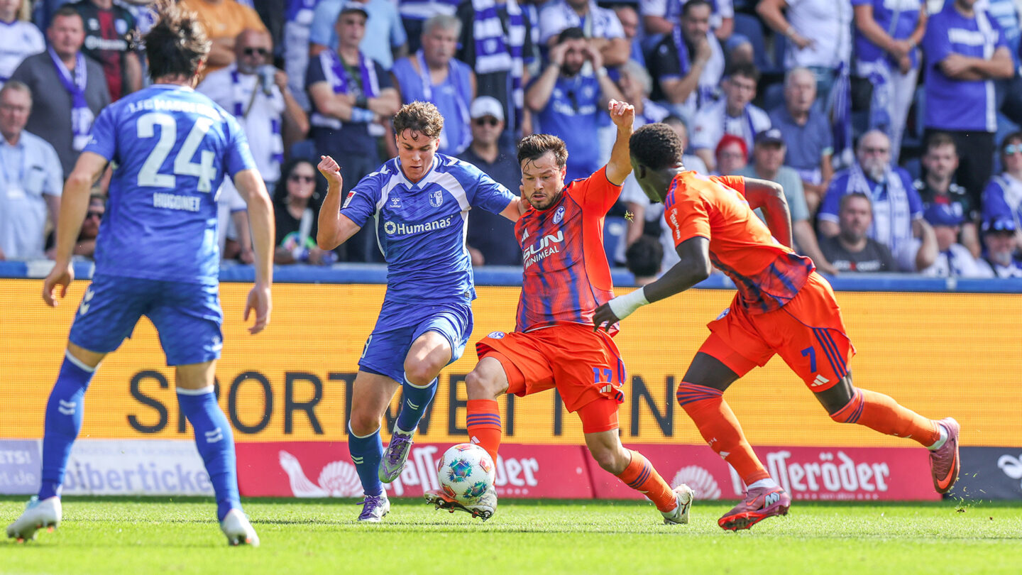 25-09-20-FCM-S04-9797