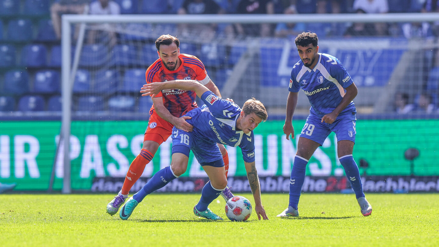 25-09-20-FCM-S04-9963