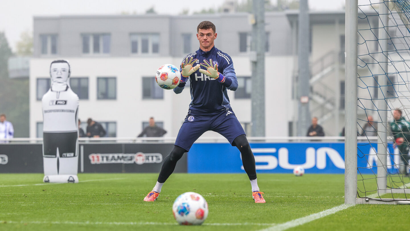 25-09-30-S04-TR-1202