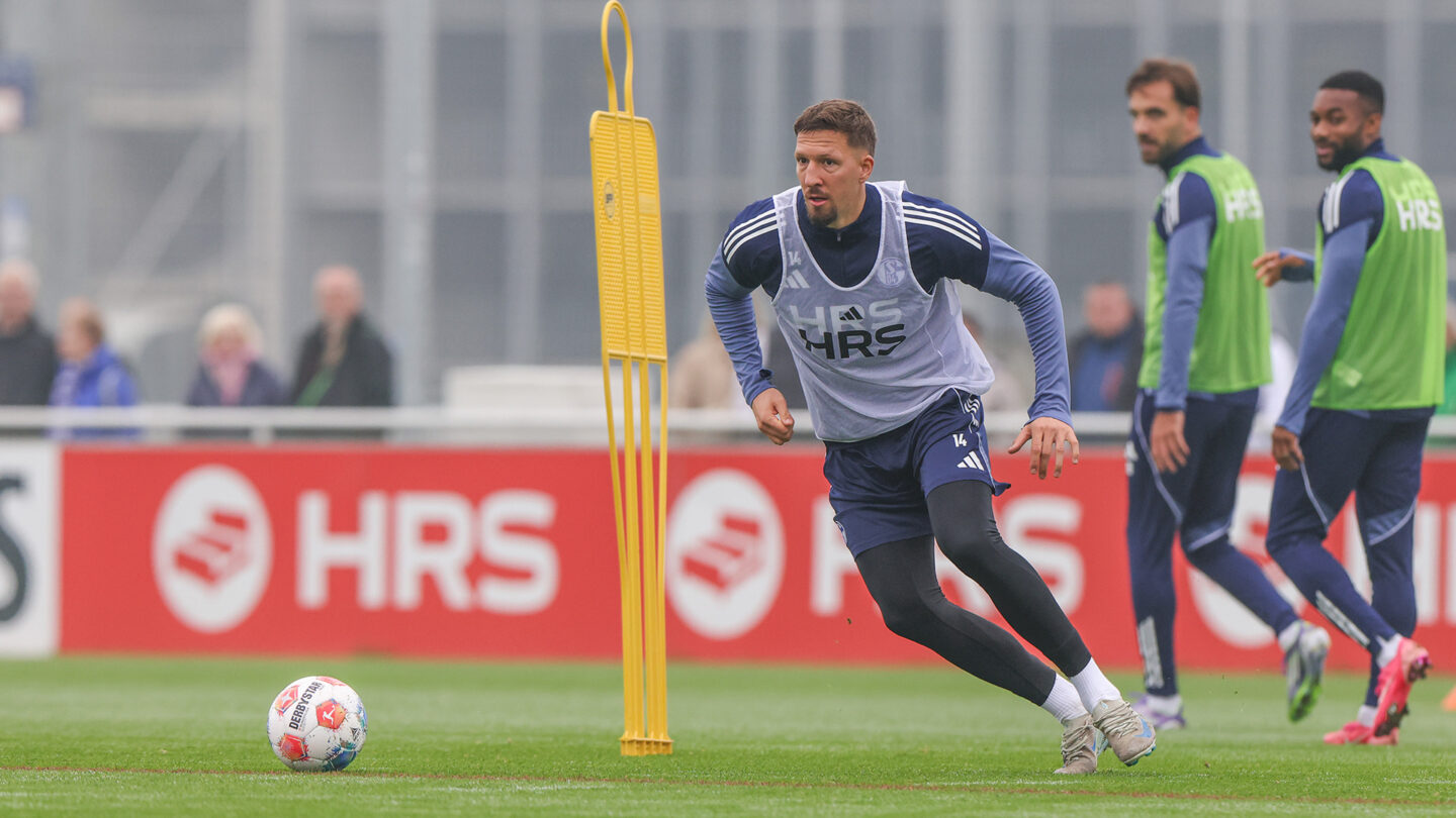 25-09-30-S04-TR-1334