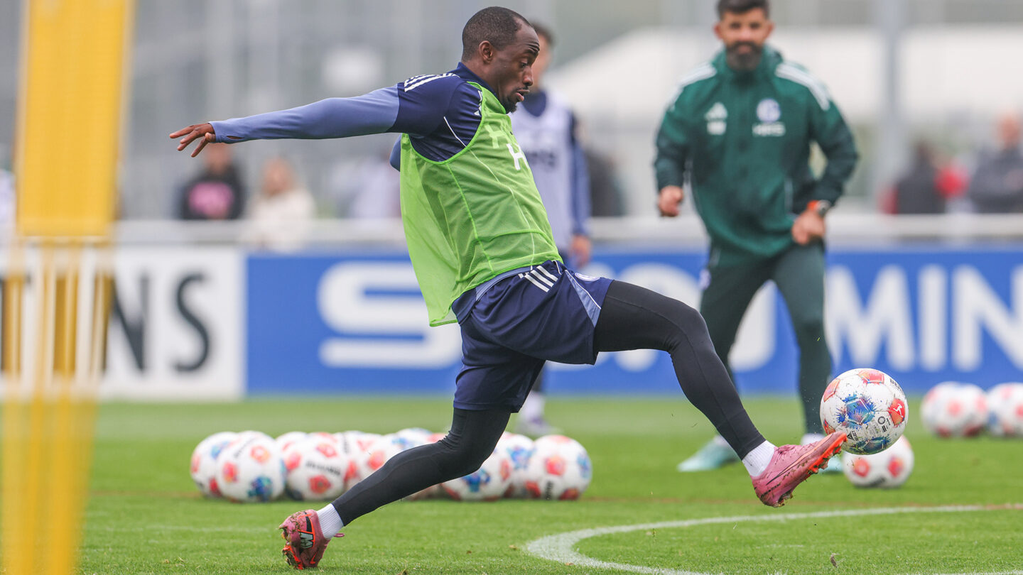 25-09-30-S04-TR-1502