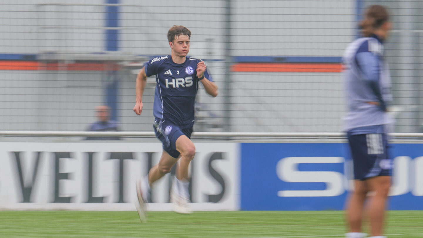 25-09-30-S04-TR-1511-(1)