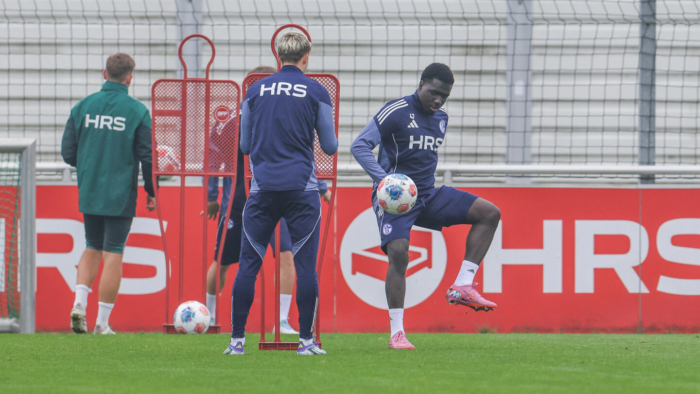 25-09-30-S04-TR-1620