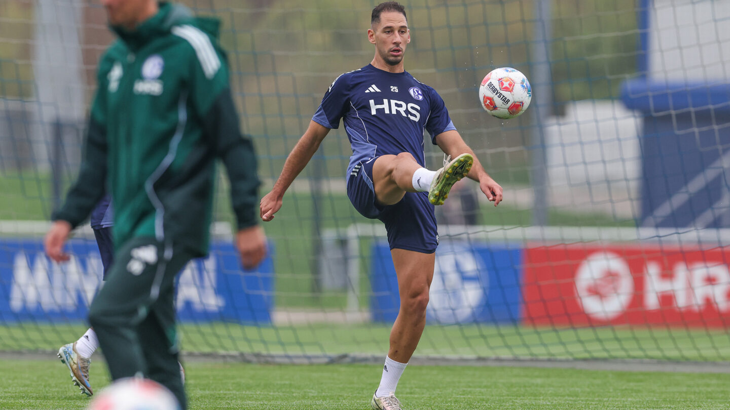 25-09-30-S04-TR-2030