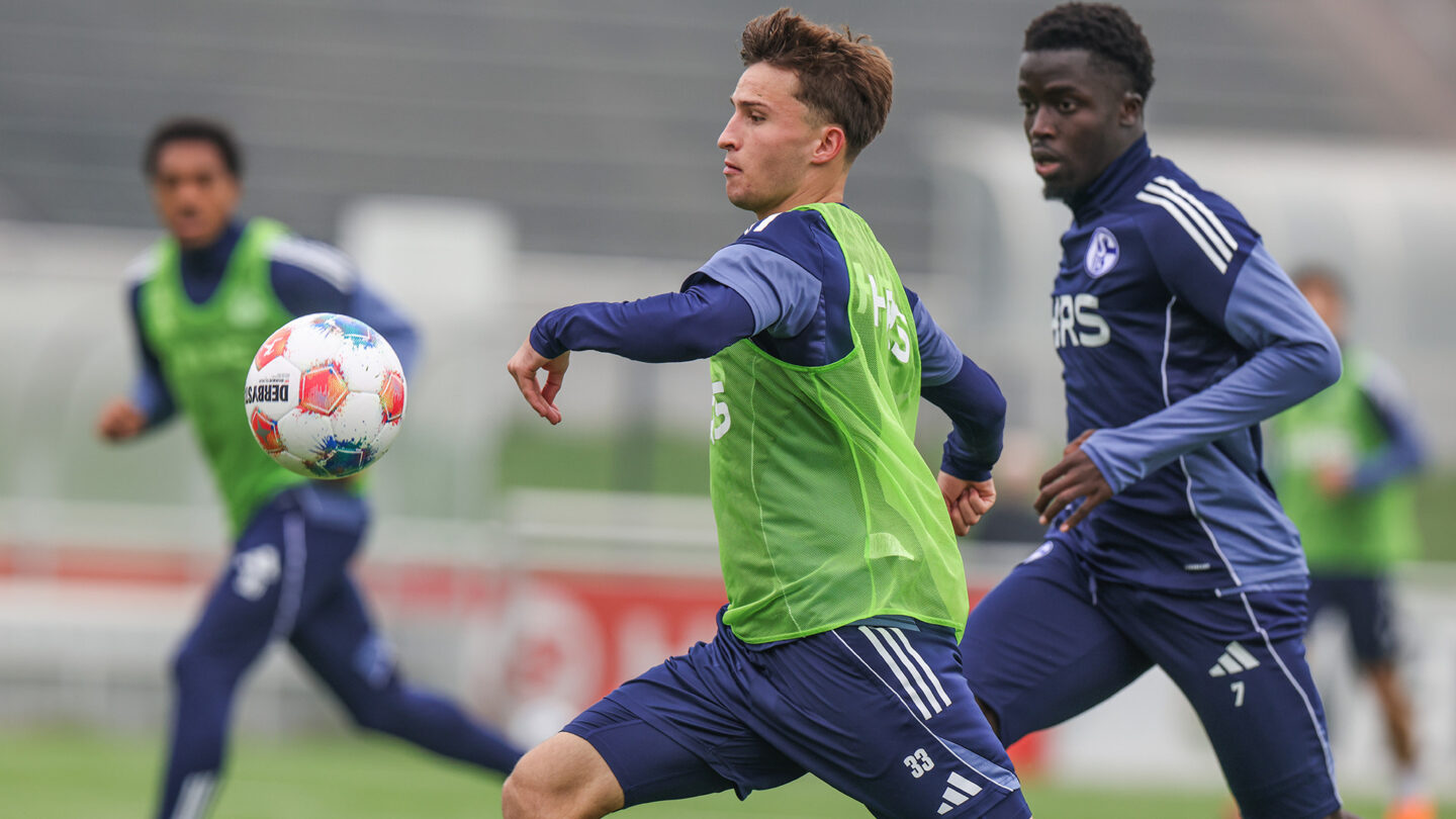 25-09-30-S04-TR-2127