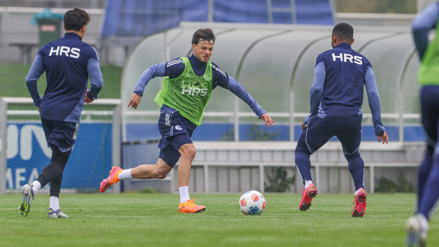 25-09-30-S04-TR-2139