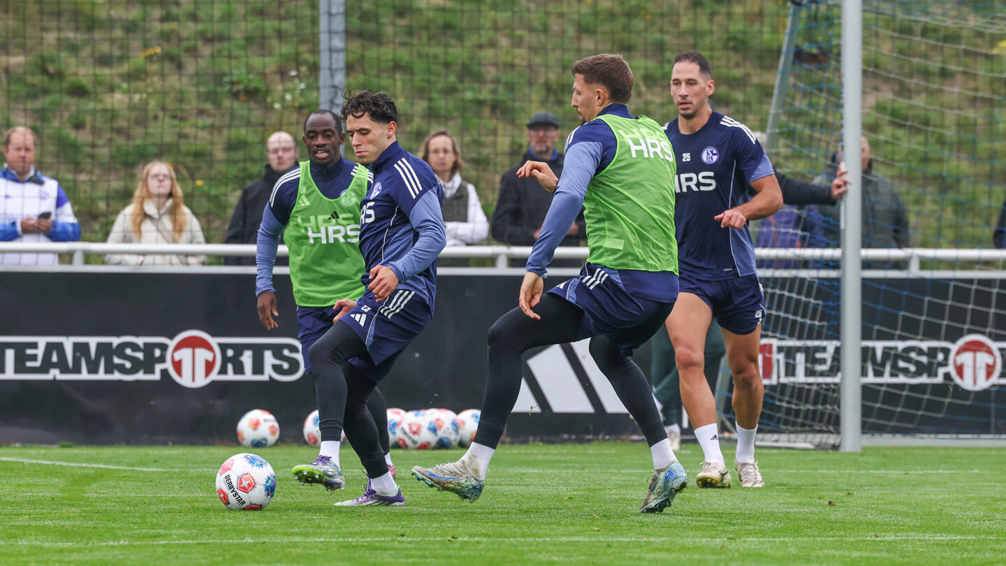 25-09-30-S04-TR-2209