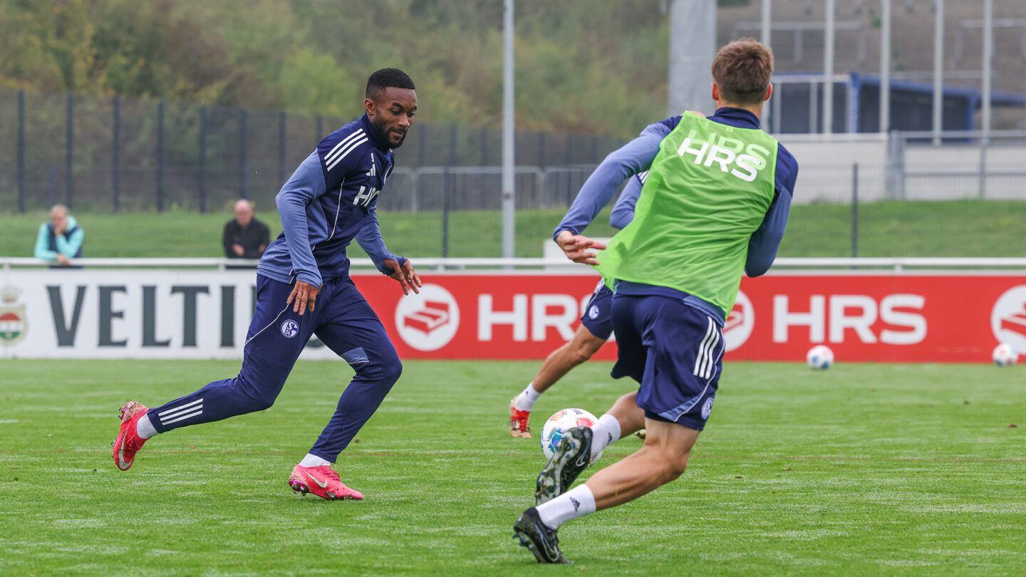 25-09-30-S04-TR-2252