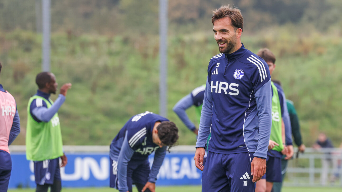 25-09-30-S04-TR-2277