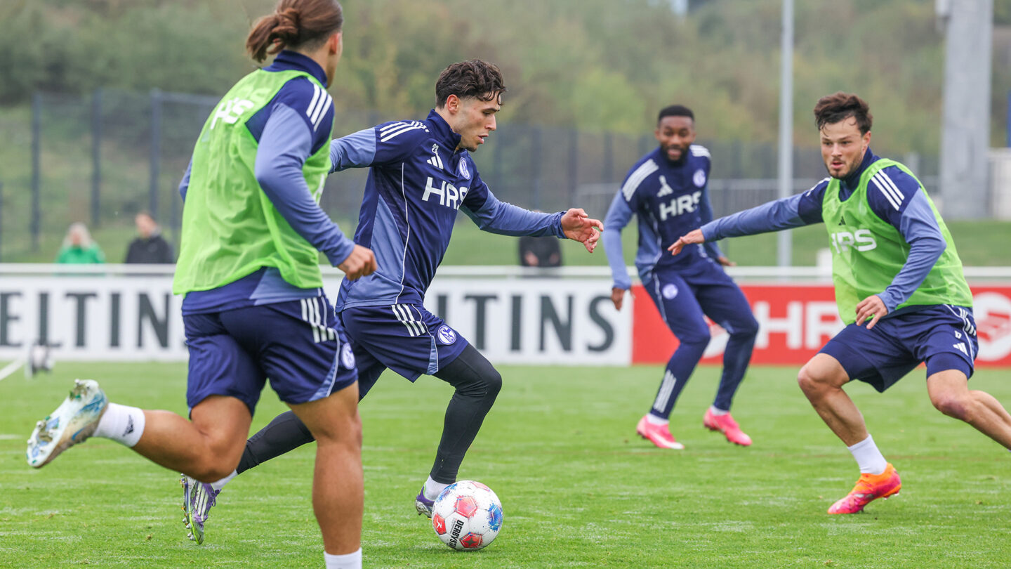 25-09-30-S04-TR-2313