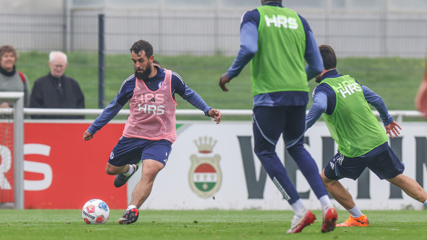 25-09-30-S04-TR-2452