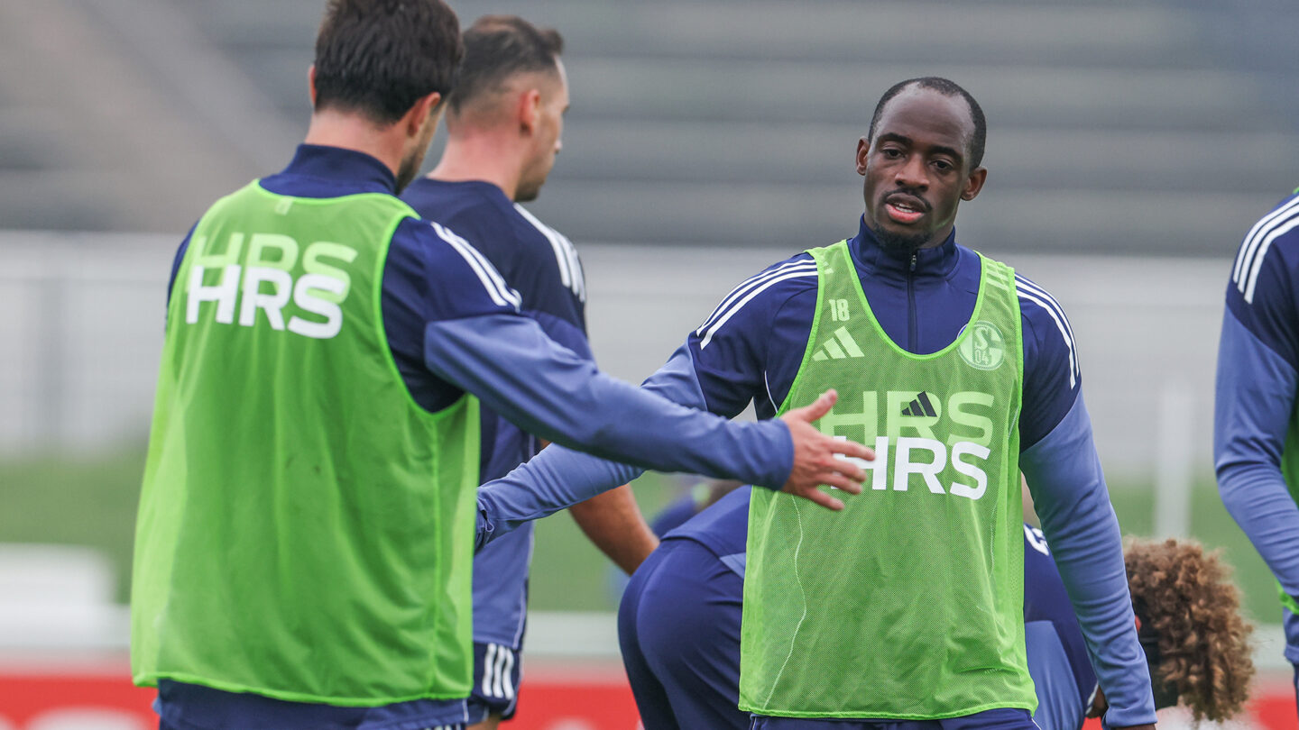 25-09-30-S04-TR-2479