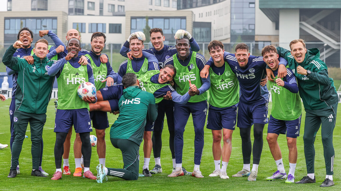 25-09-30-S04-TR-2508