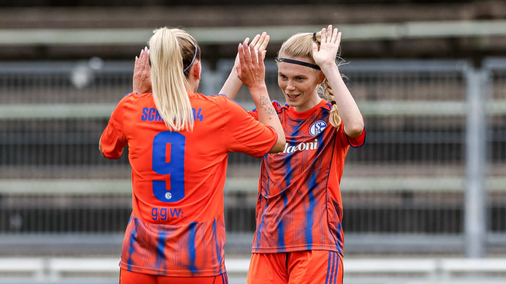 250817 S04 TeamI-FFC RE_KR_5335