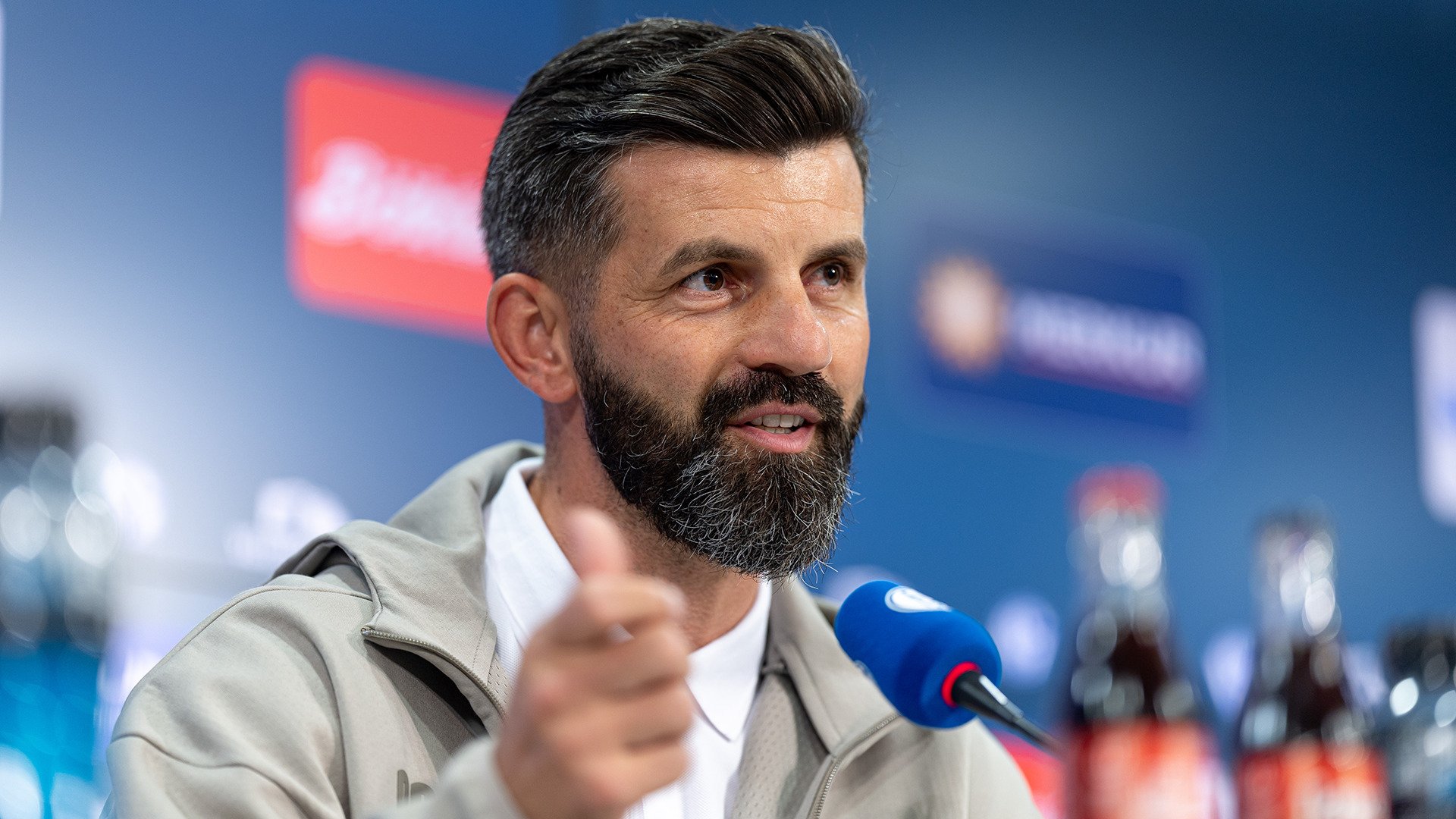 250829-pk-dresden-s04_42a9465_037-1