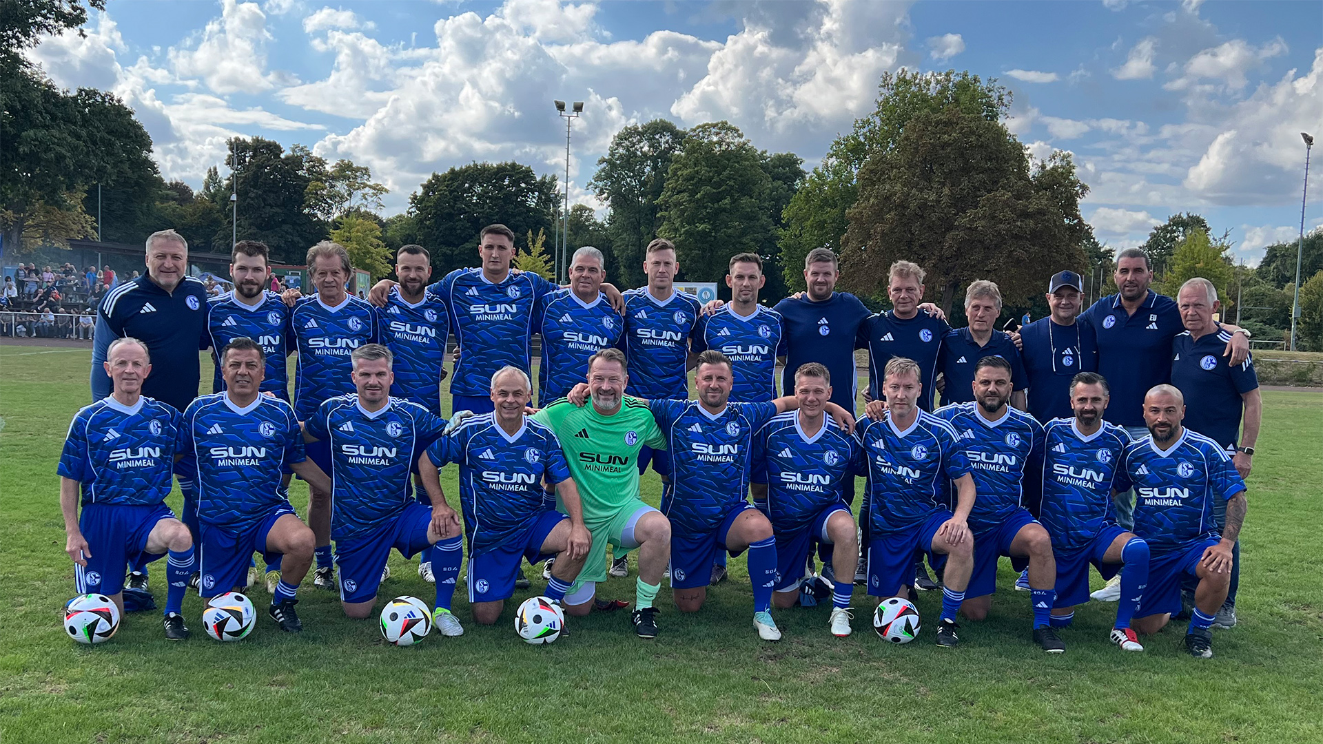 250901_T11_Beckhausen