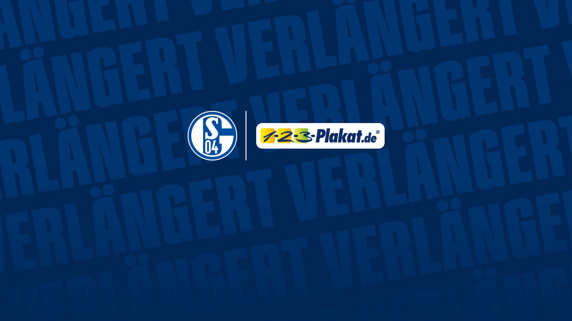 250904-123-Plakat-slider