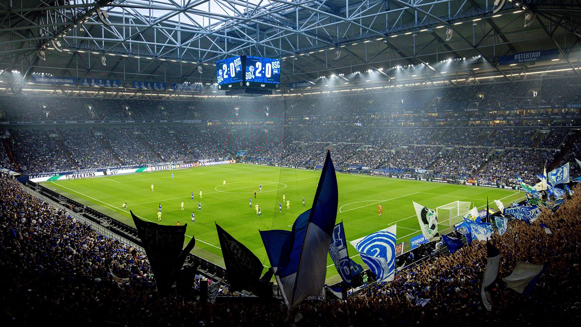 250904-arena-innenansicht