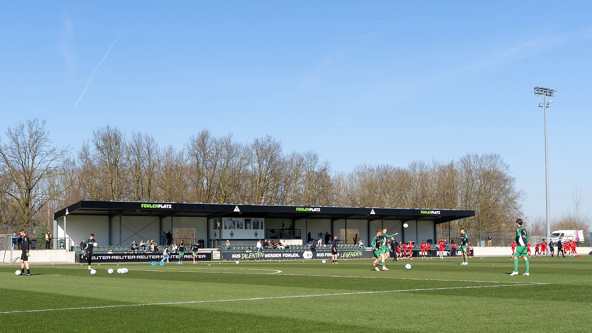 250904_Gladbach_Fohlenplatz