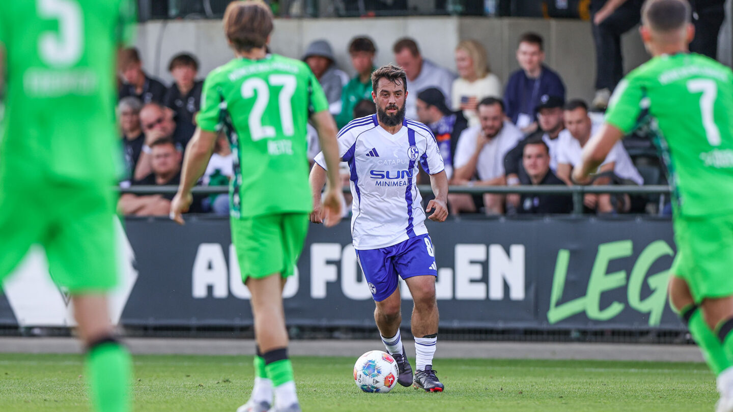 250905-gladbach-17