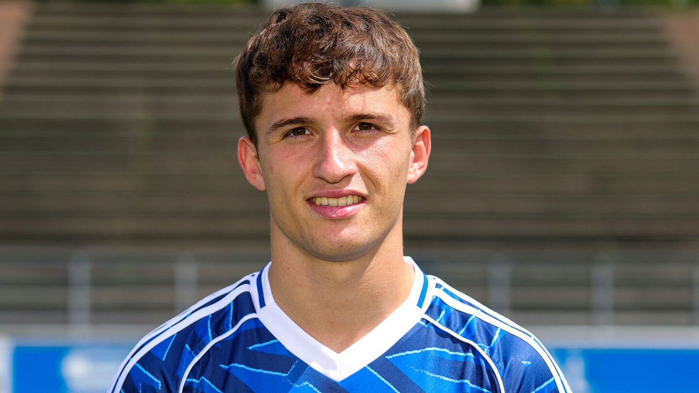 250905-vitalie-becker-1440&#215;810