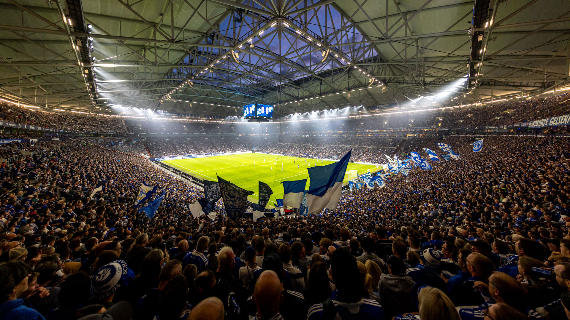 250908-arena-innenansicht