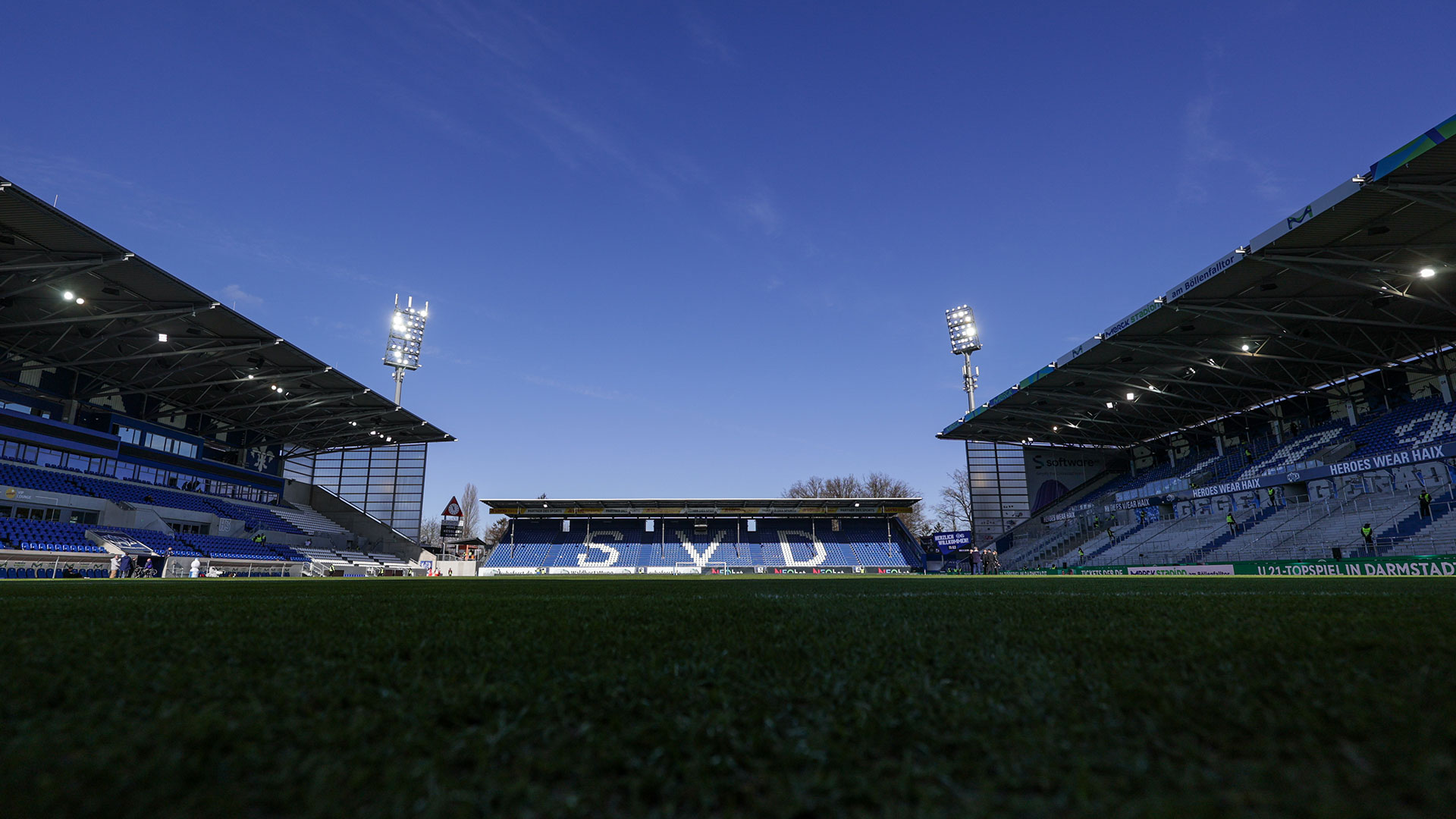 250908-stadion-darmstadt