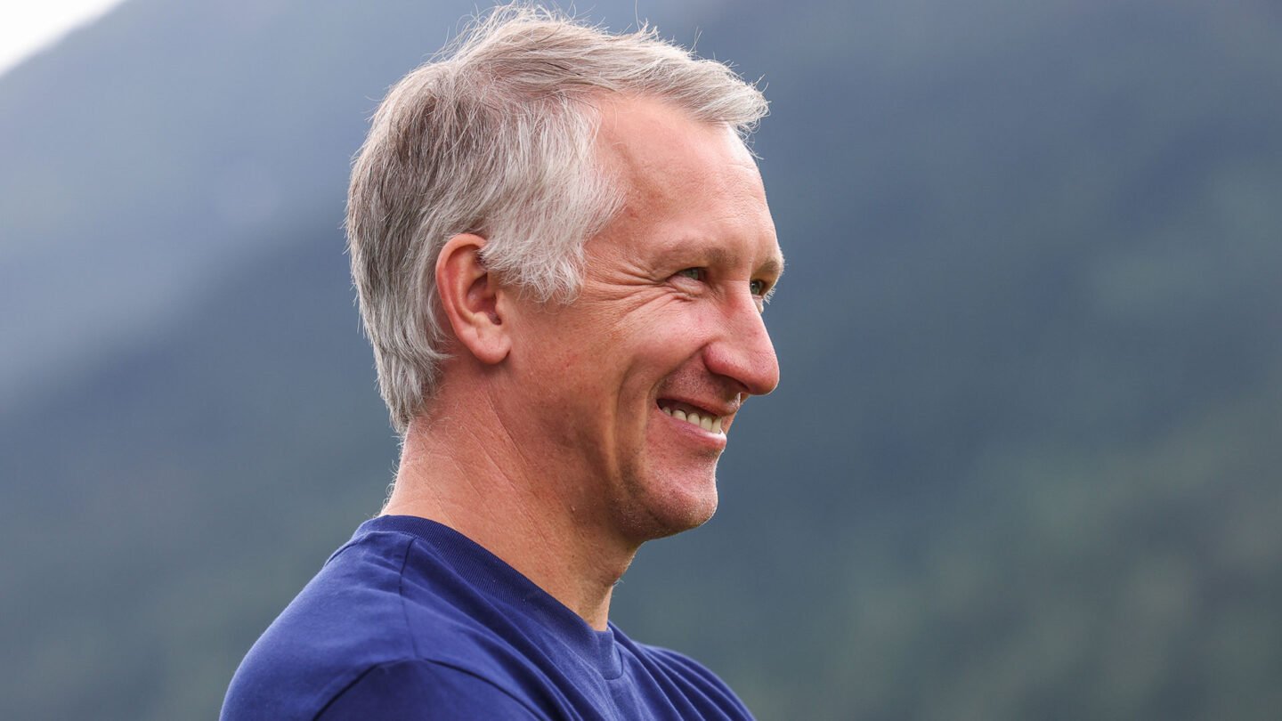 250909-baumann-1440&#215;810