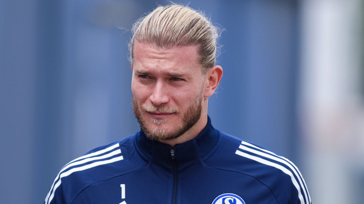 250909-karius-1440&#215;810