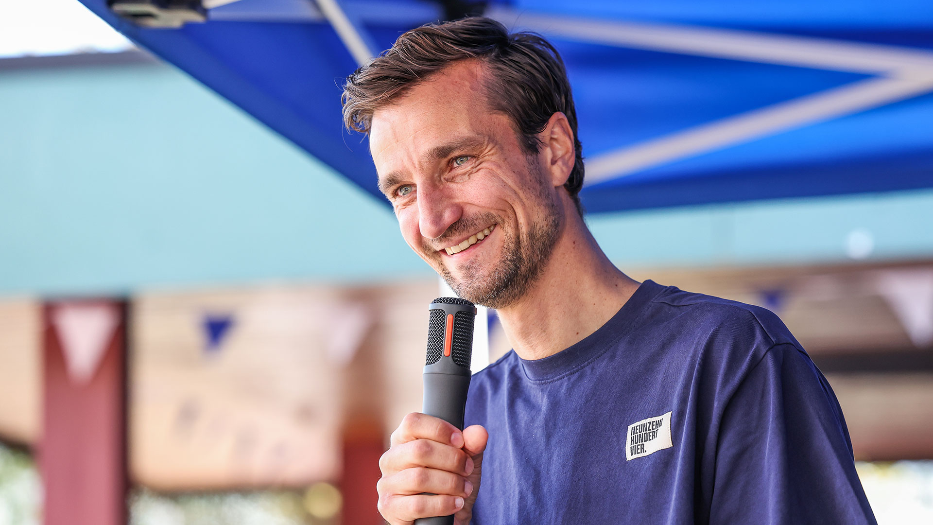 250909-tillmann-sommerfest_