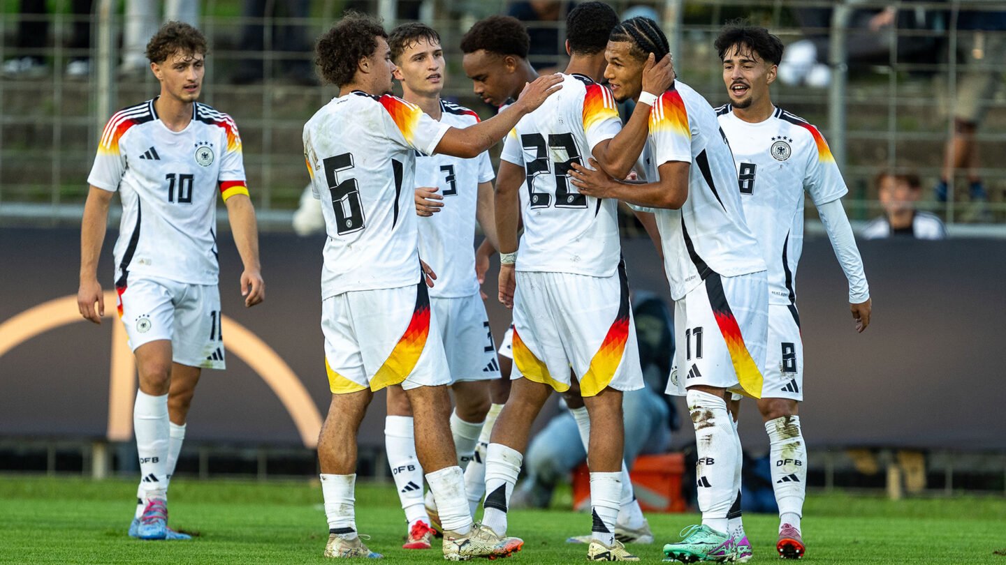 250909-u20-jubel-1440&#215;810