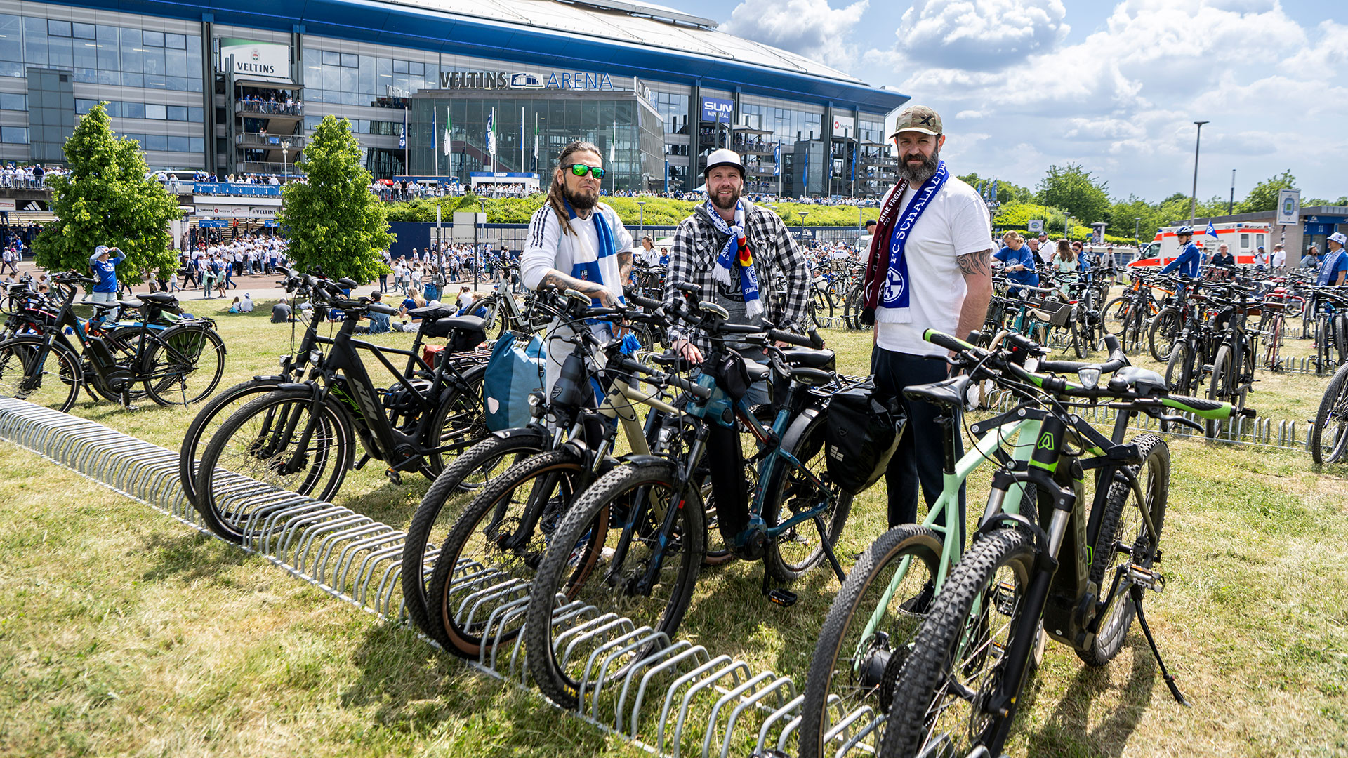 250911-fahrradstellplaetze