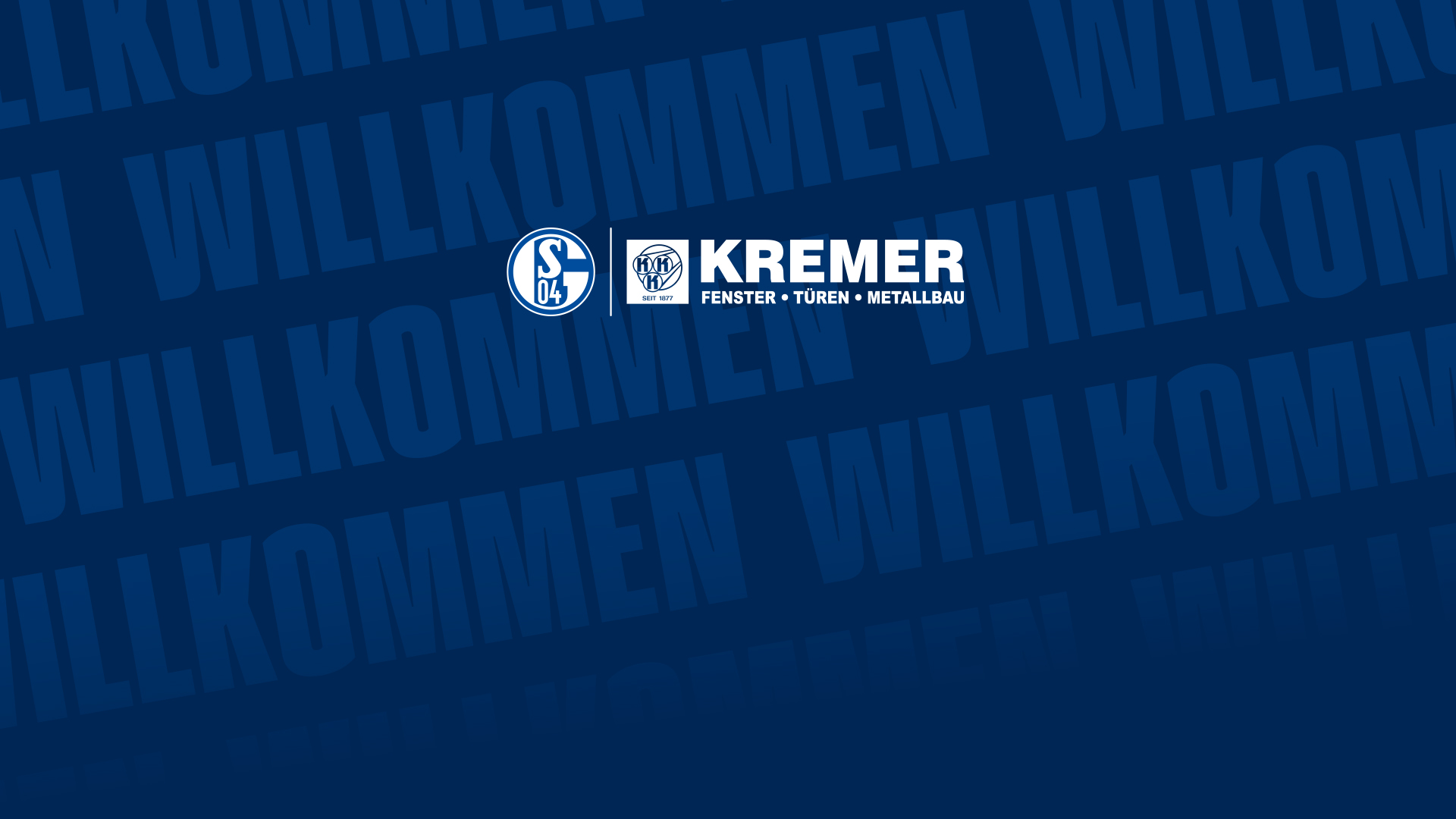 250911-kremer-slider