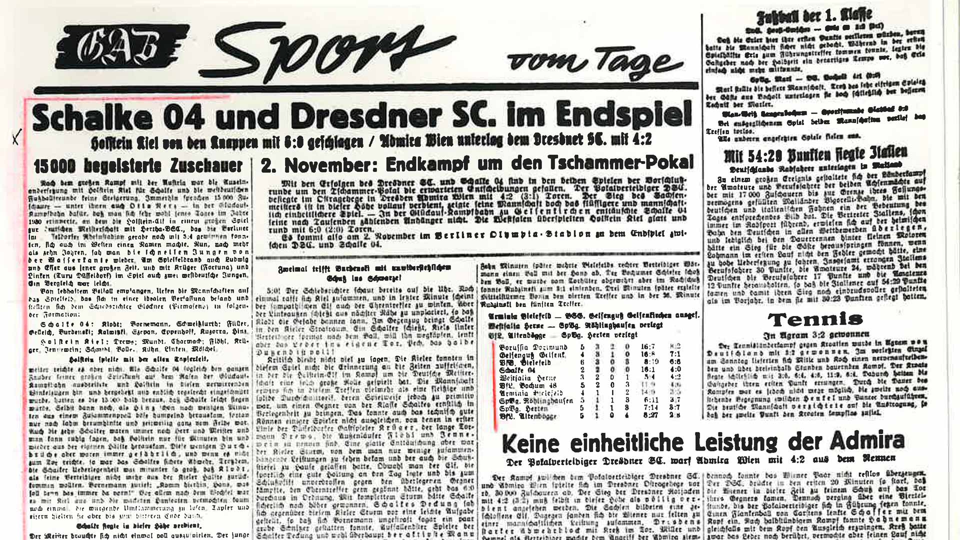 250912_gelsenkirchener_allgemeine_zeitung